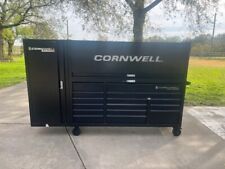 Cornwell proseries matte for sale  Waxahachie