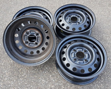 Felgen mitsubishi galant gebraucht kaufen  Schwetzingen