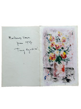 Beau tableau moderne d'occasion  Toulouse-