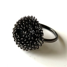 Vintage dark silver for sale  BATH