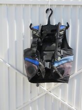 Mares jacket vector gebraucht kaufen  Duisburg