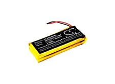 Battery cardo bat00004 for sale  UK