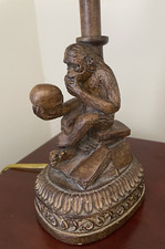 Darwin ape monkey for sale  Rock Hill