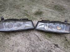 Vauxhall calibre headlights for sale  CARDIGAN