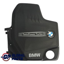 Bmw f20 f21 d'occasion  France