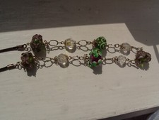 Fine jewelry quality for sale  BATH