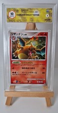 Carta pokémon charizard usato Carta pokémon charizard usato  Empoli