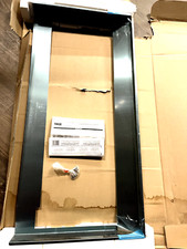 Best l4548s inch for sale  Dexter