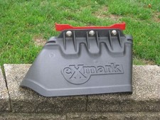 Exmark mower discharge for sale  Mchenry