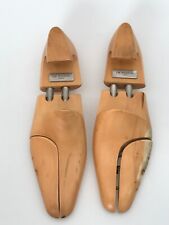 Weston schuhspanner holz gebraucht kaufen  Achern
