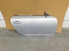 2014 porsche 911 for sale  Phoenix
