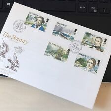 Isle man stamps for sale  WARRINGTON