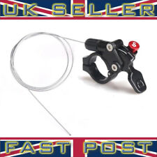 Remote fork lockout for sale  ROTHERHAM