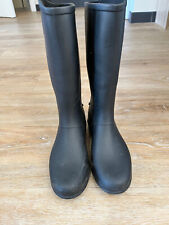 Bottes équitation taille d'occasion  Marange-Silvange