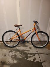 Outpost mtb orange for sale  Fort Myers