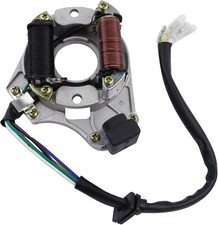 Chinese stator magneto d'occasion  Expédié en Belgium