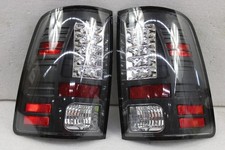 Fits ram truck for sale  USA