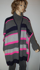 Cocoa london cashmere gebraucht kaufen  Altenbeken