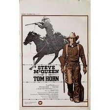 Tom horn belgian d'occasion  Villeneuve-lès-Avignon