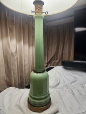 Antique french green for sale  Hattiesburg