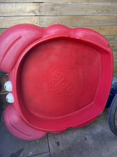 Step2 crabbie sandbox for sale  GRANTHAM