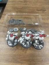 tau battlesuit for sale tau battlesuit for sale New York