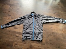 Royal racing mtb for sale  ABERDEEN
