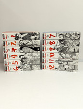 Vagabond vizbig edition for sale  LINCOLN