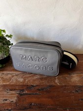 Sac snapshot marc d'occasion  Voves