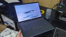 Acer chromebook plus for sale  Coral Springs