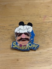 Hidden mickey 2008 for sale  WELLINGBOROUGH