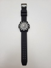Men luminox navy for sale  Hamel