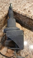 humvee antenna for sale  Lawton