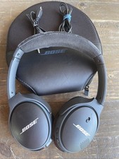 Bose soundlink ae2 for sale  Phoenix