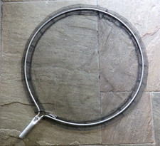 Norfine pan net for sale  LYMINGTON