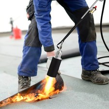 Hose weed gas for sale  WALSALL