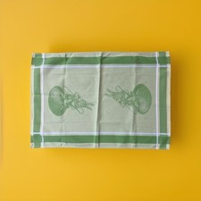William sonoma easter for sale  Brooksville
