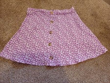 girl s flared skirt for sale girl s flared skirt for sale CHARD