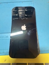 Riginal apple iphone gebraucht kaufen  Losheim am See