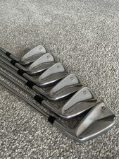 Taylormade p7mc p770 for sale  WREXHAM