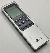 Air conditioner remote for sale  Phoenix