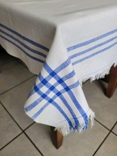 Tischdecke altem schwerem gebraucht kaufen  Wuppertal