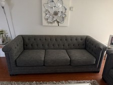 Sofa tables set for sale  Glendale
