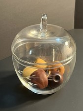princess house crystal apples for sale princess house crystal apples for sale Waterloo