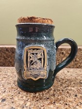 2001 minnesota renaissance for sale  Faribault
