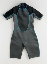 Dbx aqua women for sale  Huntsville