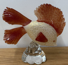 Vintage murano formia for sale  Brandywine