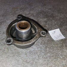 Vintage evinrude 4425 for sale  Trail