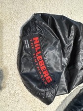 Hilleberg akto mesh d'occasion  Expédié en Belgium