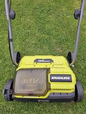 Ryobi 18v one for sale Ryobi 18v one for sale  NOTTINGHAM